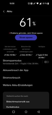 Screenshot_2022-01-05-18-58-26-09_0ba066473b79d6e213a1f6f52505e2ee.jpg