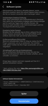 Screenshot_20220105-190441_Software update.jpg