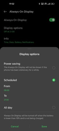 Screenshot_2022-01-05-19-52-48-19_e4c56ca12ff849ac0a9dbc8dae07f3aa.jpg