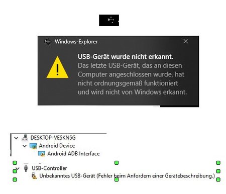 Screenshot_0.jpg