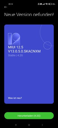 Screenshot_2022-01-05-20-14-48-748_com.android.updater.jpg
