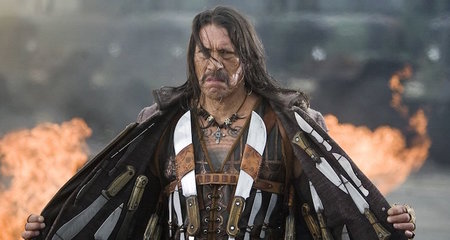 Machete-Frontpage.jpg