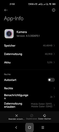 Screenshot_2022-01-05-21-50-41-057_com.miui.securitycenter.jpg