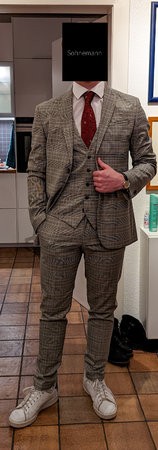 PSX_20220105_215423.jpg
