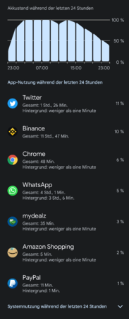 Screenshot_20220105-234431.png