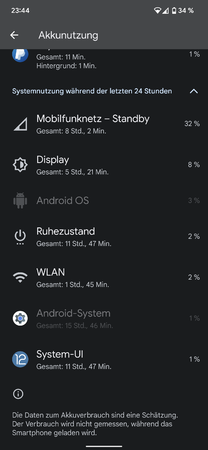 Screenshot_20220105-234436.png
