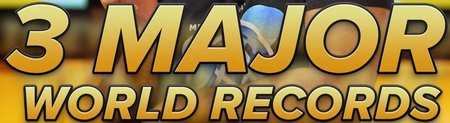 3 Major World Records (1.57min).jpg