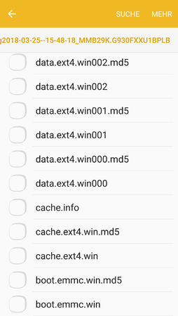 Screenshot_20220106-022729.png