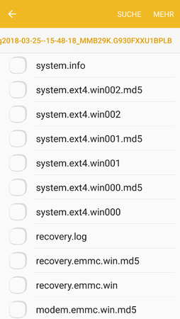 Screenshot_20220106-000518.png