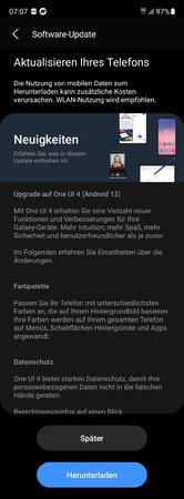 Screenshot_20220106-070713_Software update.jpg