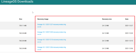 2022-01-06 07_27_14-LineageOS Downloads.png