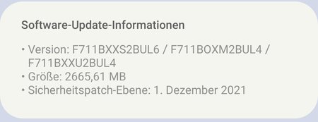 Screenshot_20220106-073625_Software update.jpg