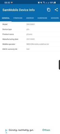 Screenshot_20220106-080043_SamMobile Device Info.jpg