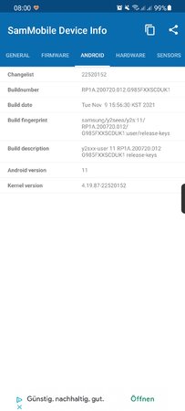 Screenshot_20220106-080037_SamMobile Device Info.jpg
