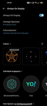 Screenshot_2022-01-06-09-03-51-89_e4c56ca12ff849ac0a9dbc8dae07f3aa.jpg