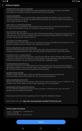 Screenshot_20220106-090347_Software update.jpg