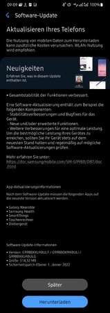 Screenshot_20220106-090955_Software update.jpg