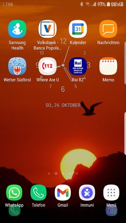Screenshot_20220106-084739_Samsung Experience Home.jpg