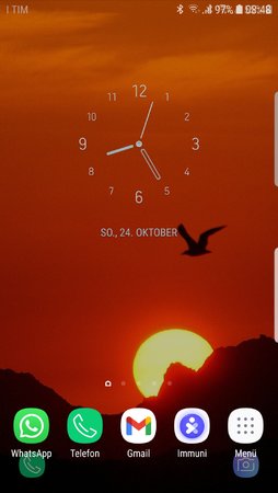 Screenshot_20220106-084820_Samsung Experience Home.jpg