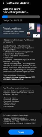 Screenshot_20220106-093845_Software update.jpg