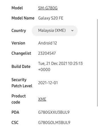 Screenshot_20220106-093923_Chrome.jpg