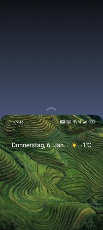 Einhandmodus RUI 3.0.jpg