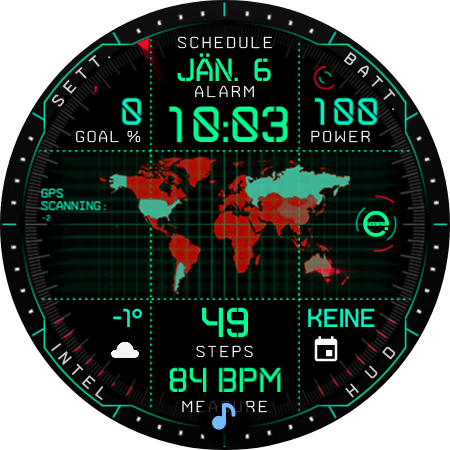 Screenshot_20220106_100356_sysui.png