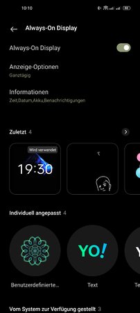 Screenshot_2022-01-06-10-10-00-35_e4c56ca12ff849ac0a9dbc8dae07f3aa.jpg