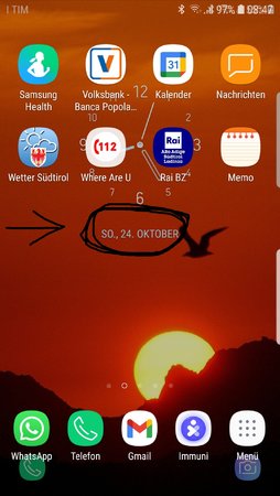 Hintergrund.jpg