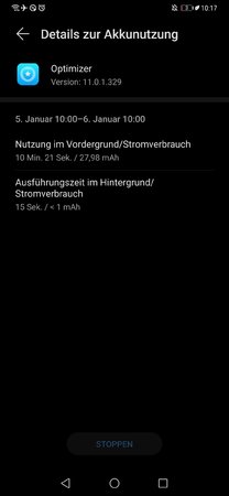 Screenshot_20220106_101705_com.huawei.systemmanager.jpg