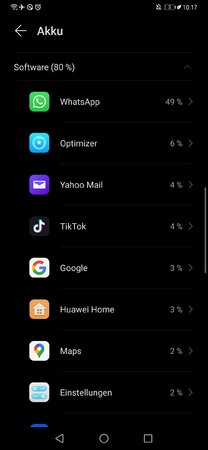 Screenshot_20220106_101719_com.huawei.systemmanager.jpg