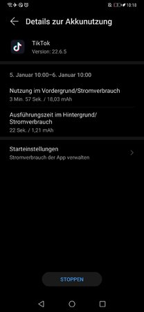 Screenshot_20220106_101806_com.huawei.systemmanager.jpg