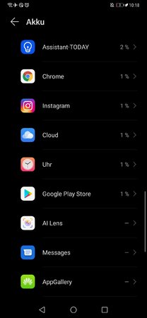 Screenshot_20220106_101801_com.huawei.systemmanager.jpg