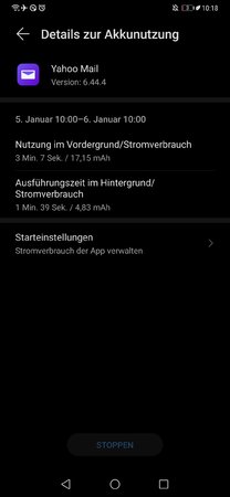 Screenshot_20220106_101817_com.huawei.systemmanager.jpg