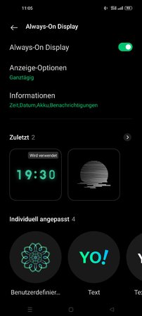 Screenshot_2022-01-06-11-05-11-26_e4c56ca12ff849ac0a9dbc8dae07f3aa.jpg
