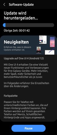 Screenshot_20220106-113944_Software update.jpg