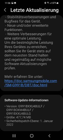 Screenshot_20220106-115649_Software update.jpg