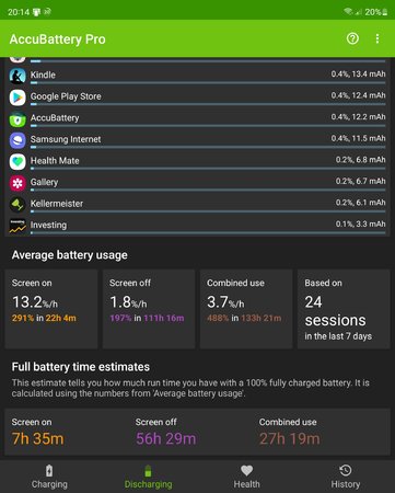 Screenshot_20220105-201404_AccuBattery.jpg