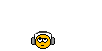 picssonstnix.gif