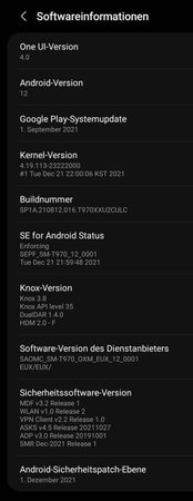 SM-T970 UPD Android 12 UI 4.JPG
