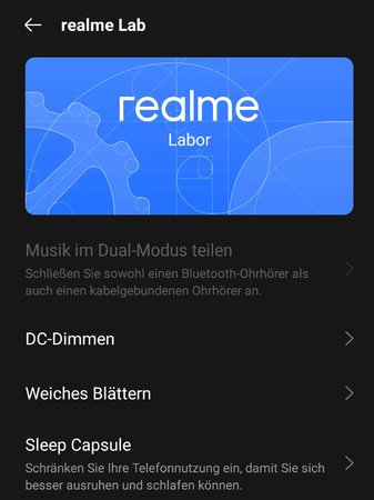 Screenshot_2022-01-06-17-25-53-30_fc704e6b13c4fb26bf5e411f75da84f2.jpg