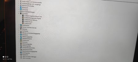 IMG_20220106_173119.jpg
