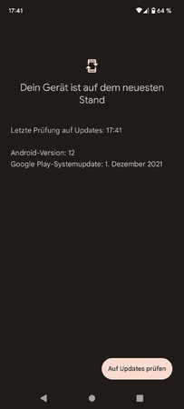 Screenshot_20220106-174116.png