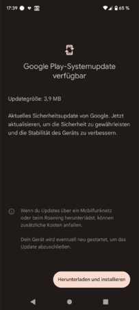 Screenshot_20220106-173954.png