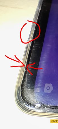 Screenshot_2022-01-06-17-53-34-78_99c04817c0de5652397fc8b56c3b3817.jpg