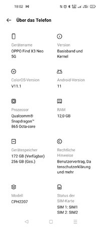 Screenshot_2022-01-06-18-02-40-69.jpg