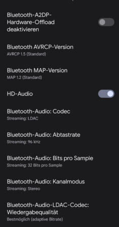 Screenshot_20220106-191238.png