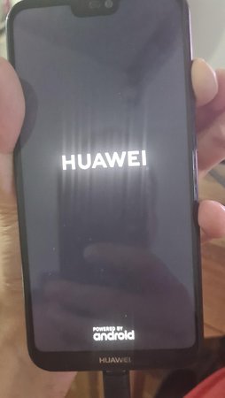 signal-2022-01-06-194258.jpeg