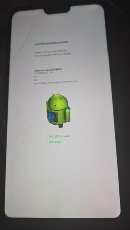 signal-2022-01-06-194728.jpeg