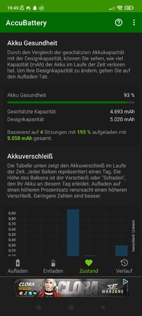 Screenshot_2022-01-06-19-49-20-599_com.digibites.accubattery.jpg